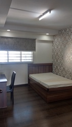 Blk 122 Geylang East Central (Geylang), HDB 4 Rooms #207302261